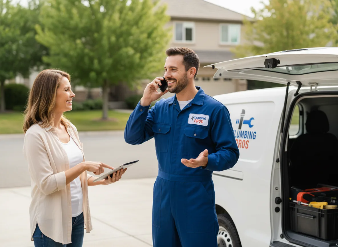 Water Heater Repair Round Lake, NY FAQs